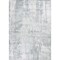 Homeroots 3 ft. 3 in. x 5 ft. 3 in. Viscose Dew Area Rug 352898 - alternate 1